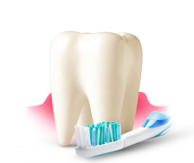 Periodontologist
