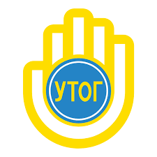 Стоматологія для глухих та слабочуючих пацієнтів