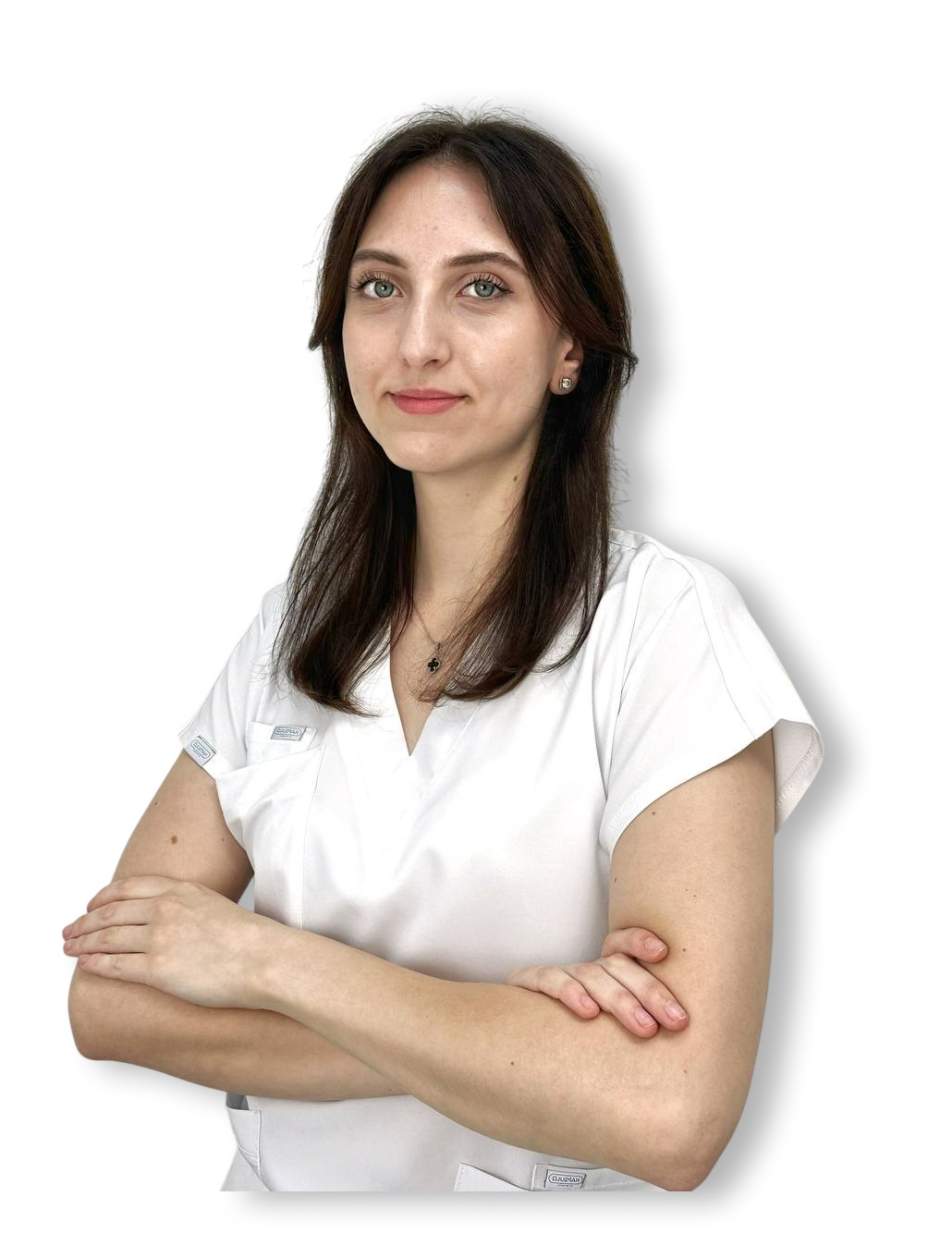 Мілаєнко Валерія Євгенівна